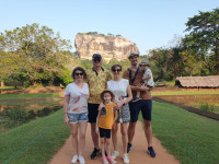 /album/fotogaleria-sri-lanka-vy-a-my/sri-lanka-maldivy-zajazd-111-jpg2/